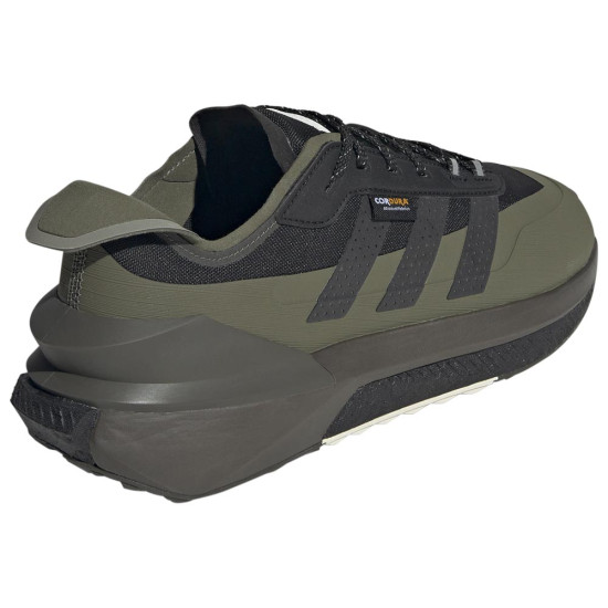 Adidas Avryn